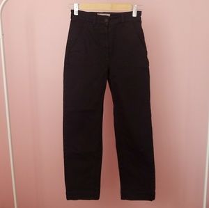 Everlane Pants